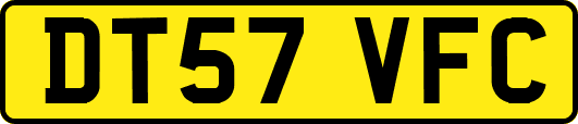 DT57VFC