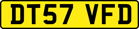DT57VFD
