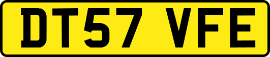 DT57VFE