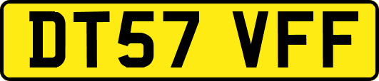 DT57VFF