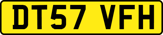 DT57VFH