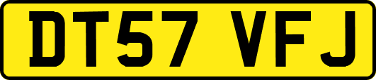 DT57VFJ