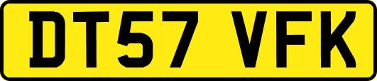 DT57VFK