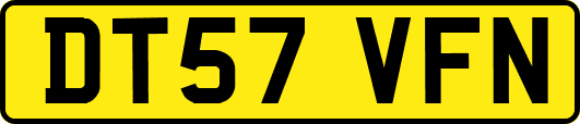 DT57VFN