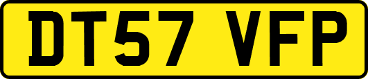 DT57VFP