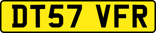 DT57VFR