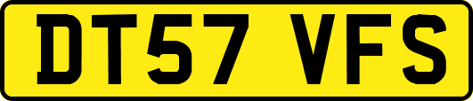 DT57VFS