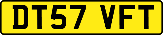 DT57VFT