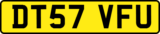 DT57VFU