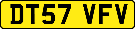 DT57VFV