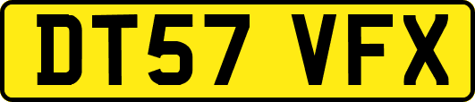 DT57VFX