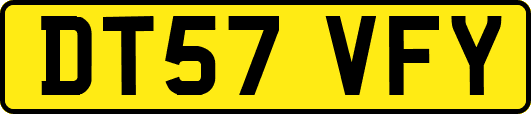 DT57VFY
