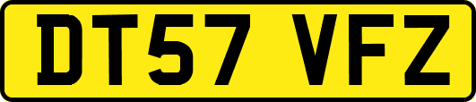 DT57VFZ