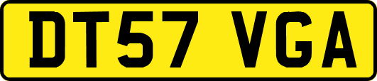 DT57VGA