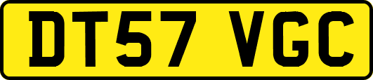 DT57VGC