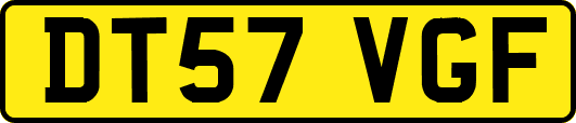 DT57VGF