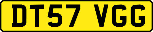 DT57VGG