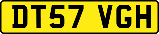 DT57VGH