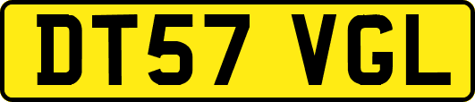DT57VGL
