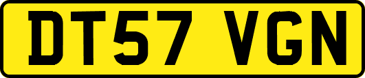 DT57VGN