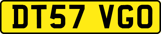DT57VGO