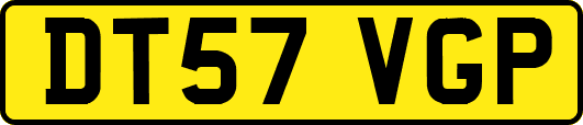 DT57VGP