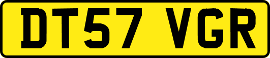 DT57VGR