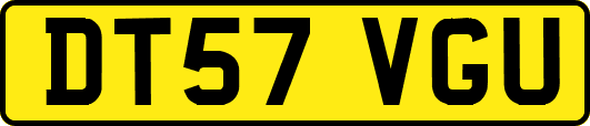 DT57VGU