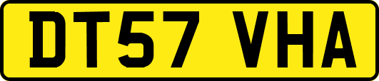 DT57VHA