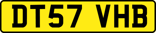 DT57VHB