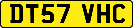 DT57VHC