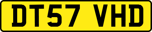 DT57VHD