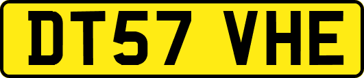 DT57VHE