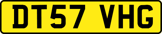 DT57VHG