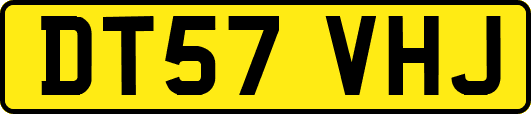 DT57VHJ