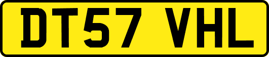 DT57VHL