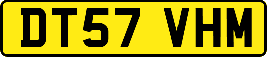 DT57VHM