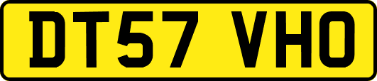 DT57VHO