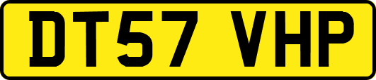 DT57VHP