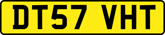 DT57VHT
