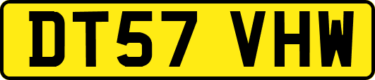 DT57VHW