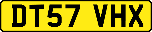 DT57VHX