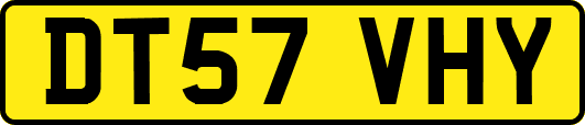 DT57VHY