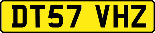 DT57VHZ