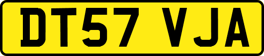 DT57VJA