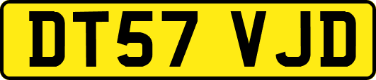 DT57VJD