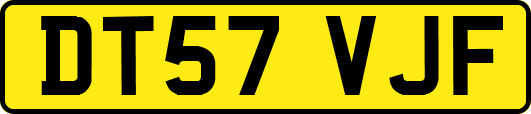 DT57VJF