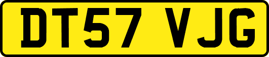 DT57VJG