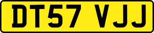 DT57VJJ