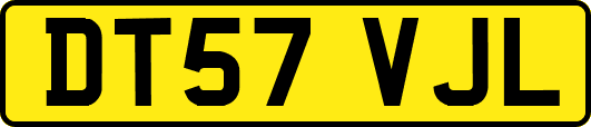 DT57VJL